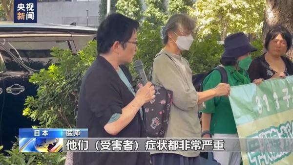 大满贯下载
