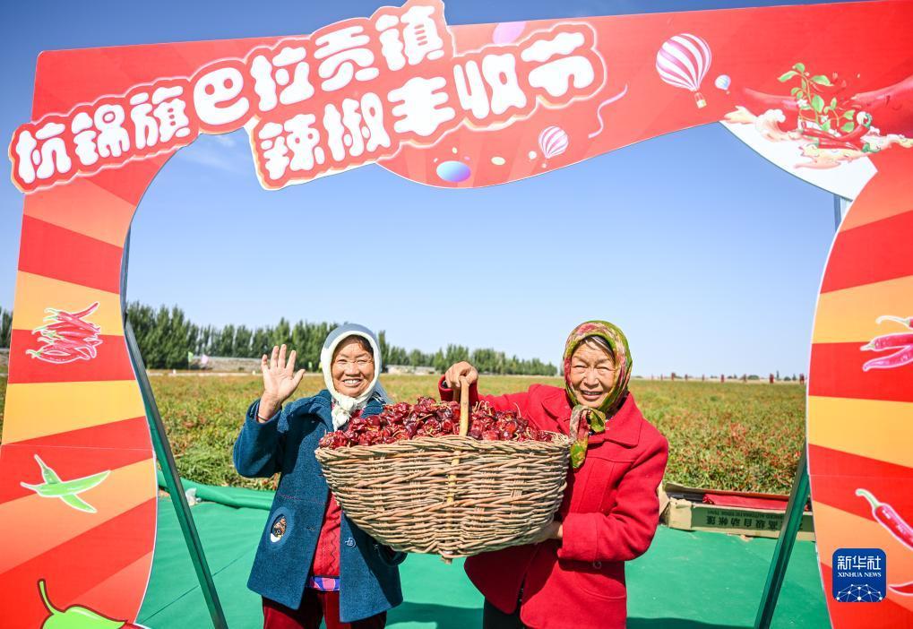 c7电子娱乐官方网站